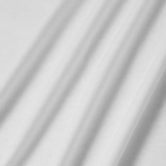 Print Fashion Watercolor Spring Flower 2024 Women