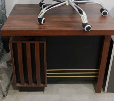 Lamination Table, Fancy Table, Best quality table, office table