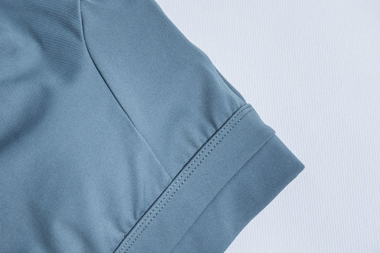 Adjustable Strap Sports Bra