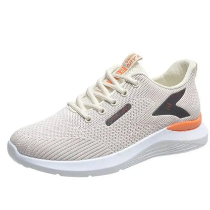 Women's sneakers 2025 new spring and summer fashion