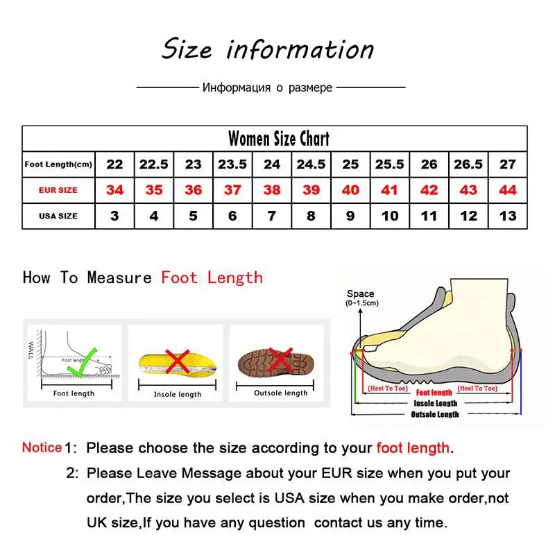 Red Sneakers Women Shoes Woman Tennis Shoes