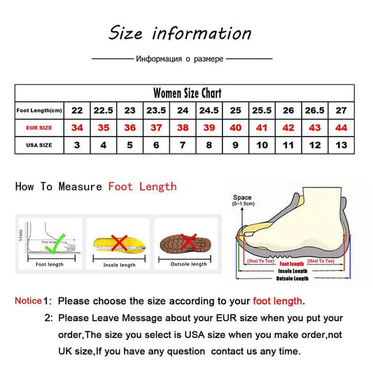 Red Sneakers Women Shoes Woman Tennis Shoes