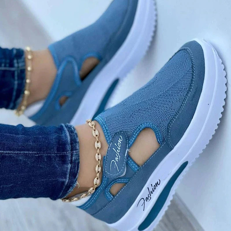 Red Sneakers Women Shoes Woman Tennis Shoes