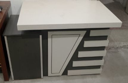 Fancy Table, Lamination Table، best quality table