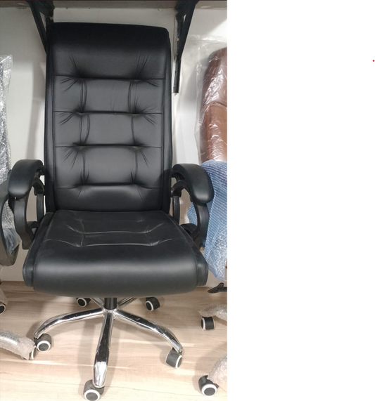 Jin Model Revolving Chair, Best Quality Revolving Chair