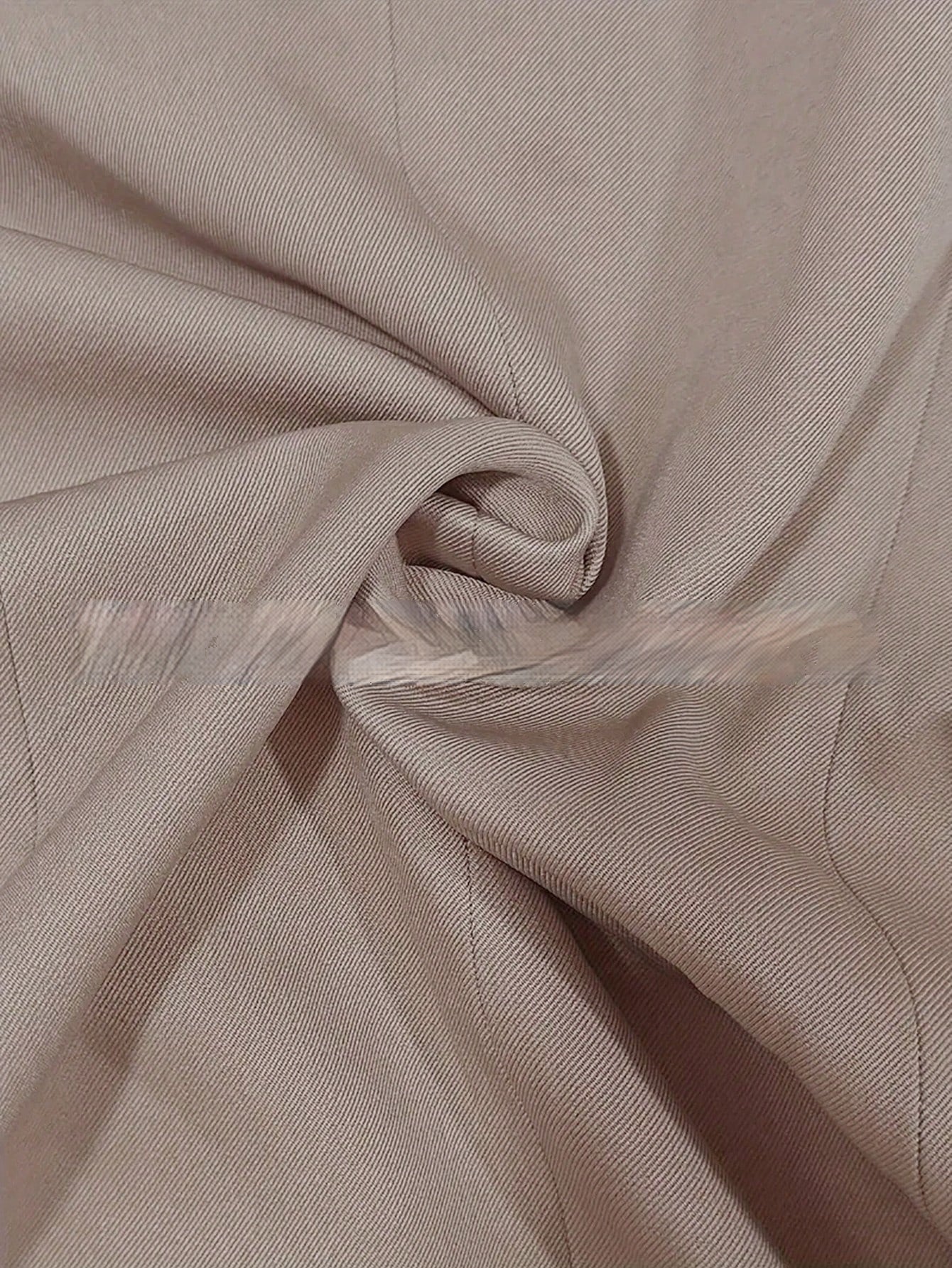 Premium Two-Tone Button Stylish Formal Blazer