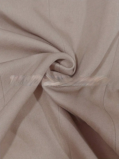 Premium Two-Tone Button Stylish Formal Blazer