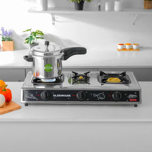 Gas Stove, Latest Gas Stove