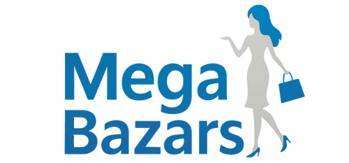 Mega Bazars